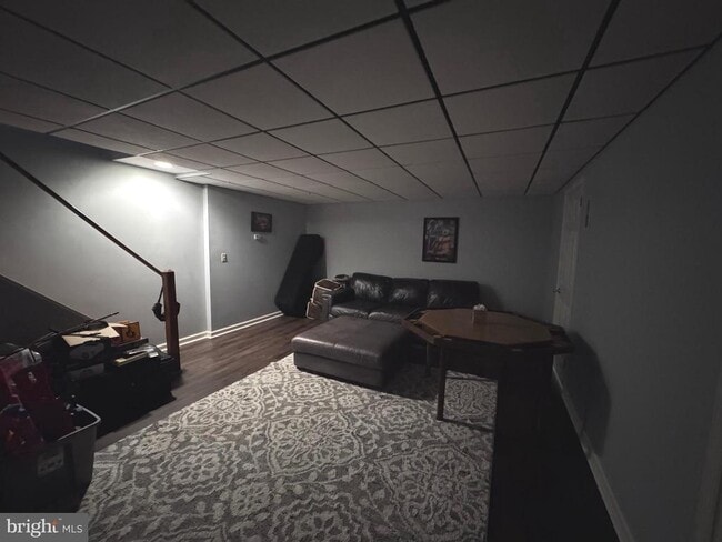 Building Photo - 407 Navajo Dr
