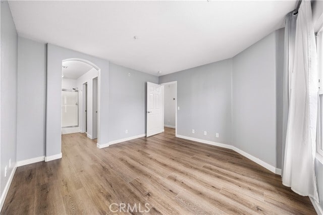 Building Photo - 1108 Terra Bella