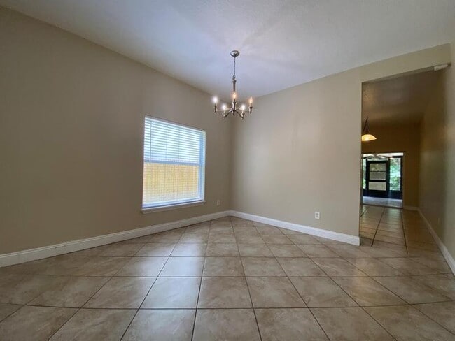 Building Photo - 11273 Moonshine Creek Cir