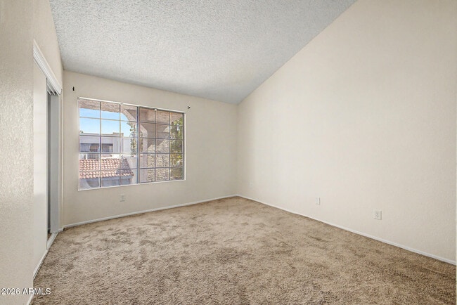 Building Photo - 4608 W Maryland Ave