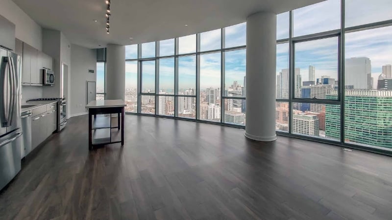 Building Photo - 789 W Madison St