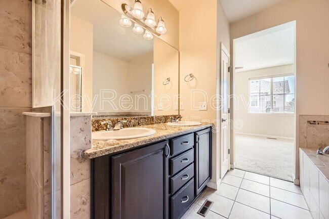Building Photo - 8951 E Phillips Dr