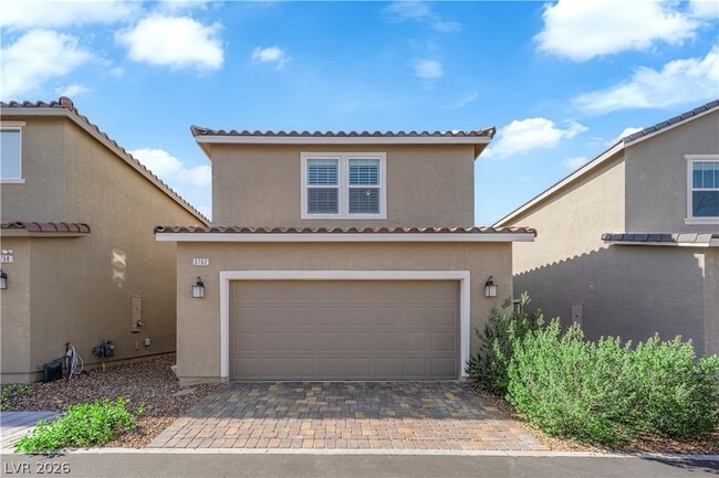 Building Photo - 3762 Trancoso Ave