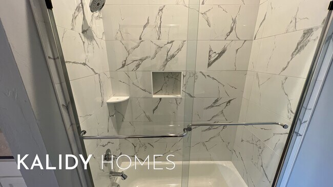 Building Photo - 424 Remington Ave