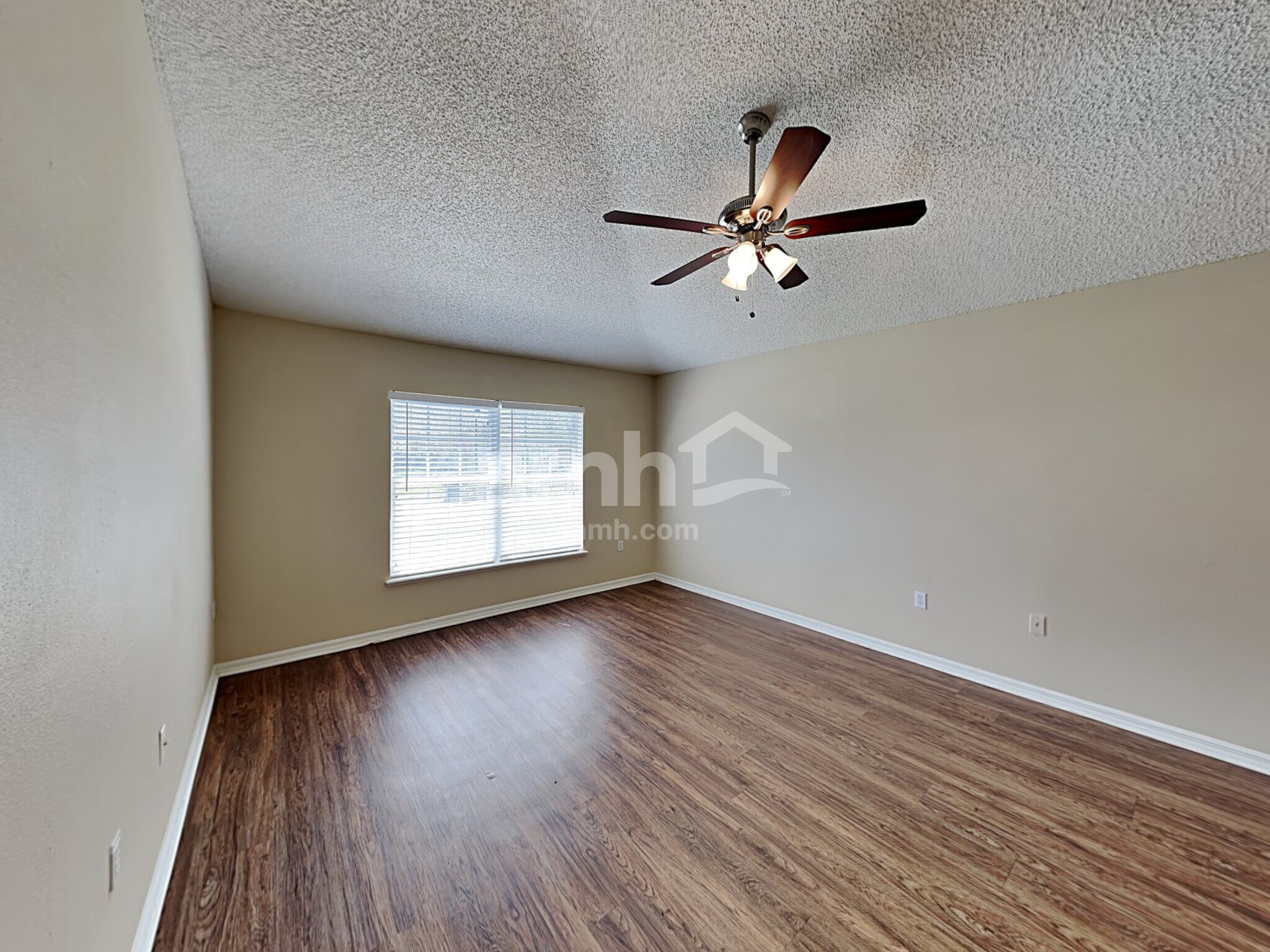 Building Photo - 3417 Hickory Hammock Rd