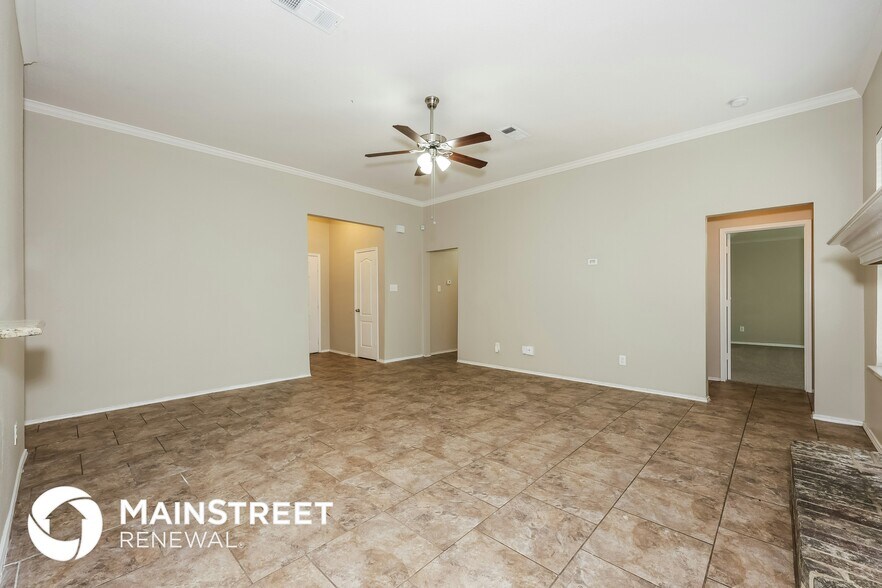 Building Photo - 466 Tranquility Ln