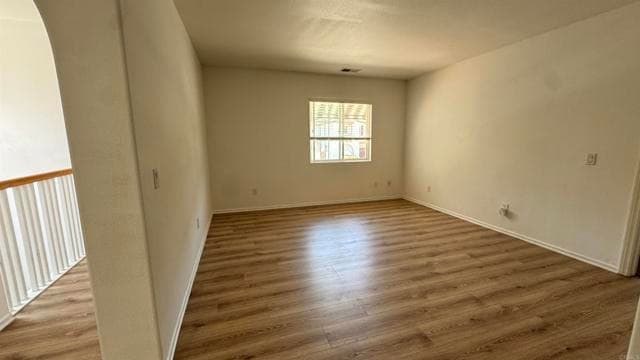 Building Photo - 973 Yosemite Dr