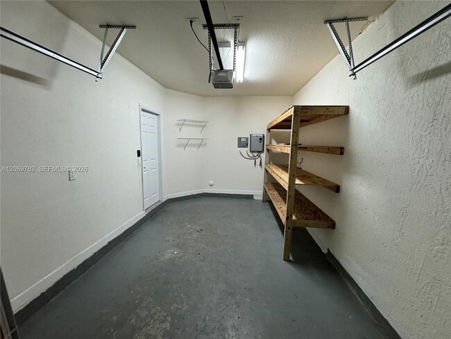 Building Photo - 11424 SW 252nd St