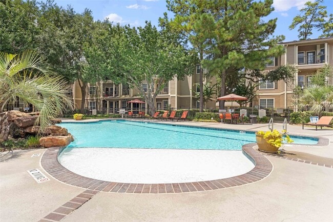 Building Photo - 2400 Spring Rain Dr