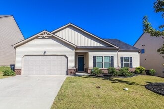 Building Photo - 351 Stablebridge Dr