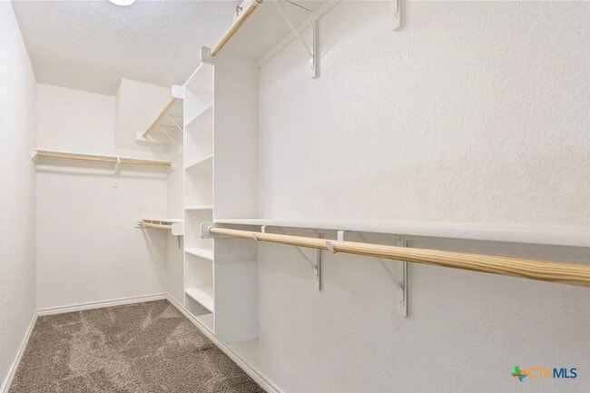 Building Photo - 6510 Catherine Dr