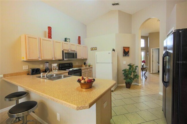 Building Photo - 1224 Solana Cir