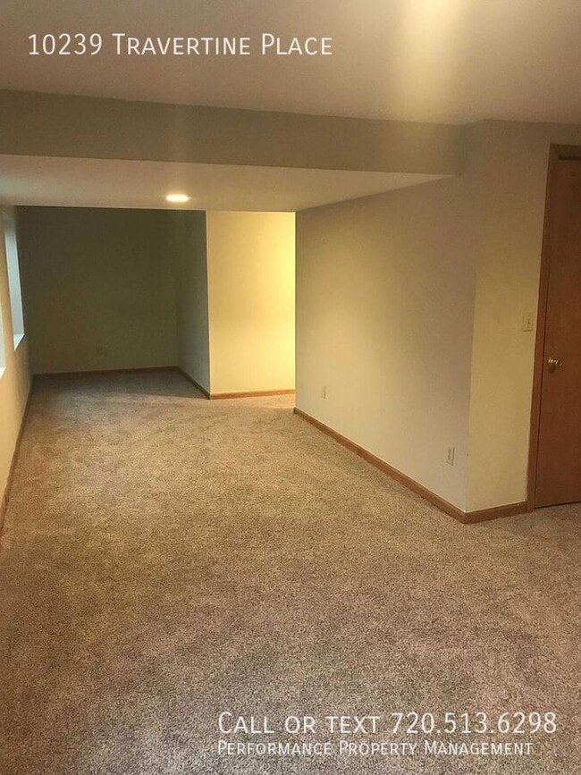 Building Photo - 10239 Travertine Pl