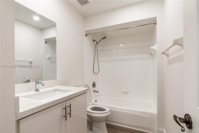 Building Photo - 15472 SW 148th Terrace