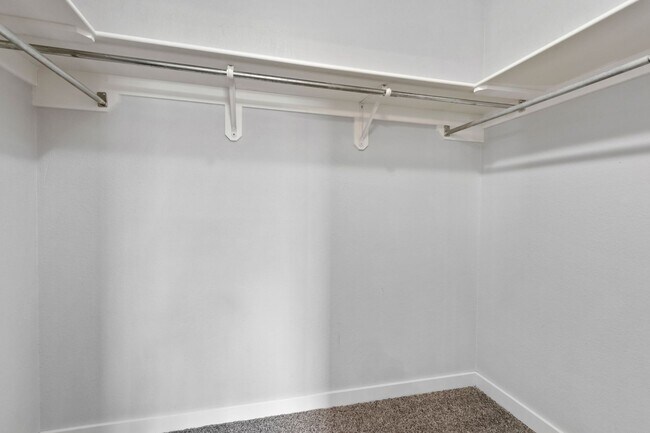 Building Photo - Great 3 bed/2 bath home in quiet Pea Ridge neighborhood!