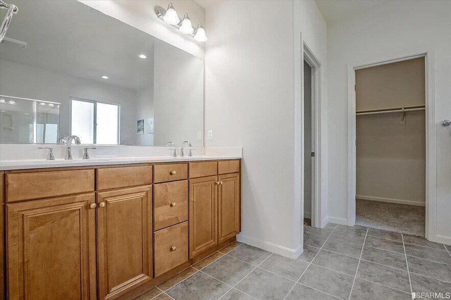 Building Photo - 5608 Monaghan Way