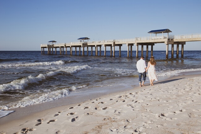 Primary Photo - 29479 Canal Rd