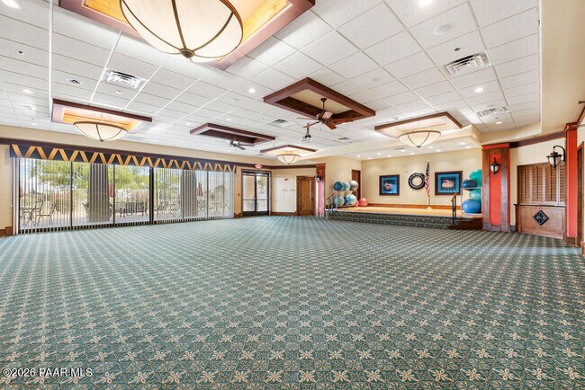 Building Photo - 6323 E Beckett Trl