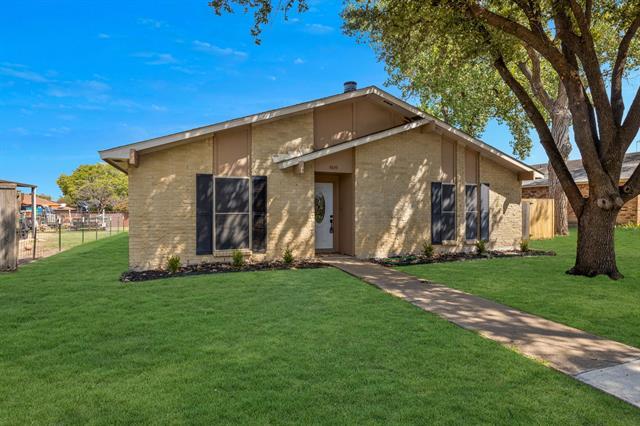 Building Photo - 4849 Alta Oaks Ct