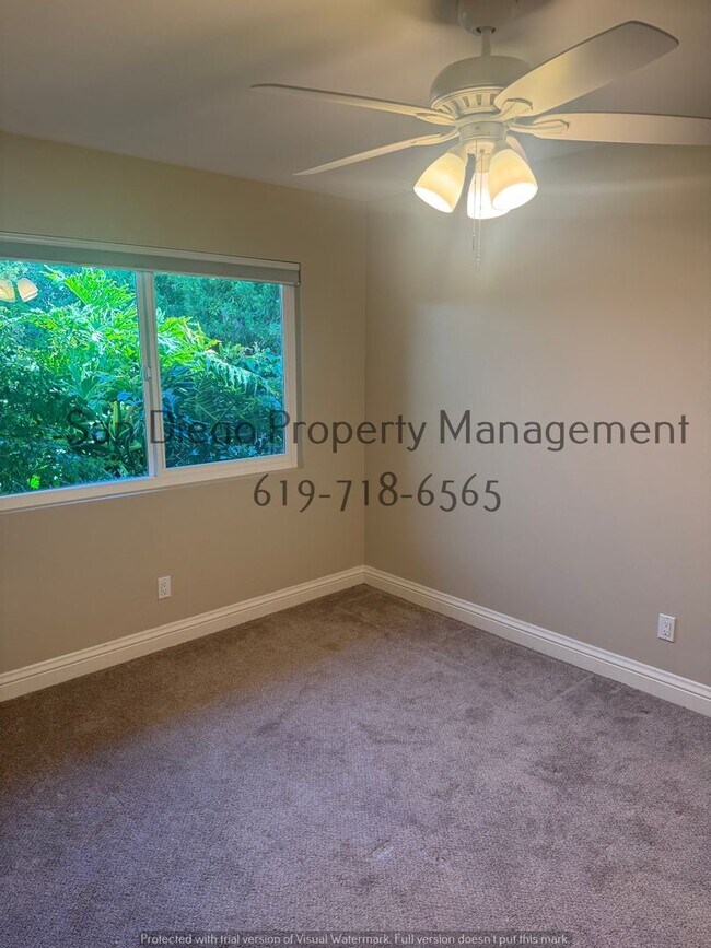 Building Photo - Your La Jolla Sanctuary: Where Luxury Meet...