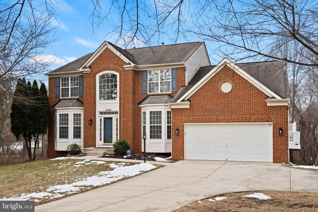 Building Photo - 13102 Ogles Hope Dr