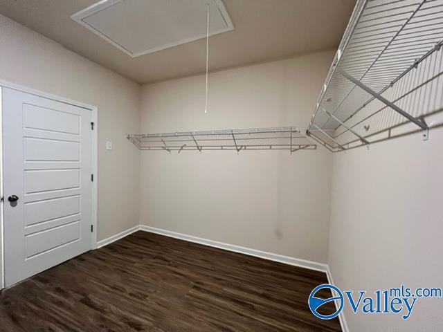 Building Photo - 13028 Lantern Pointe Wy