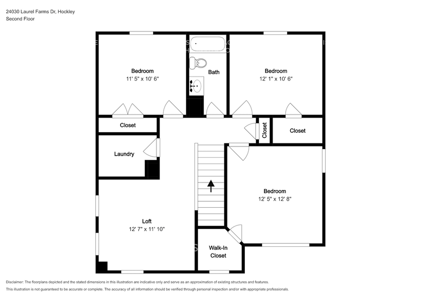 Building Photo - 24030 Laurel Farms Dr