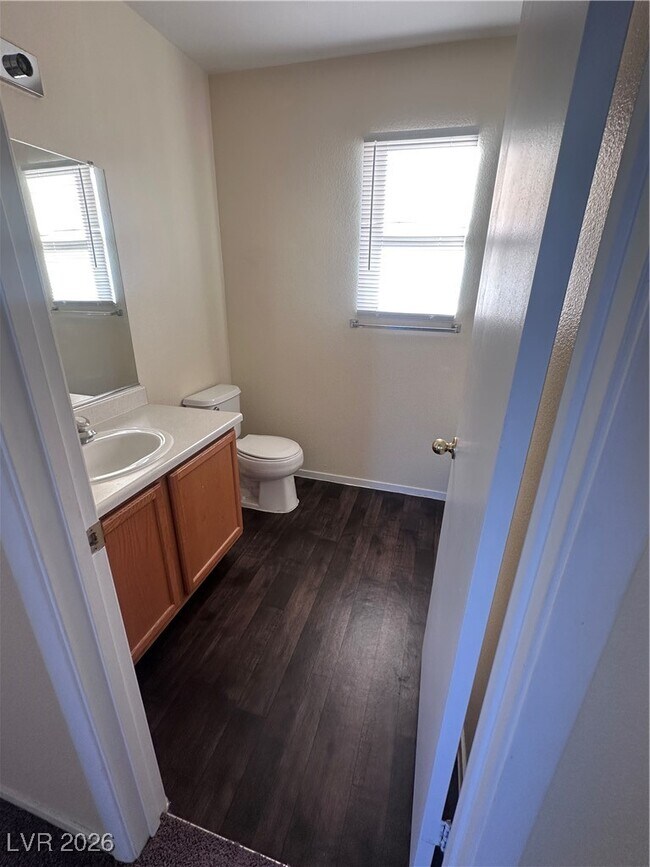 Building Photo - 7732 Donald Nelson Ave