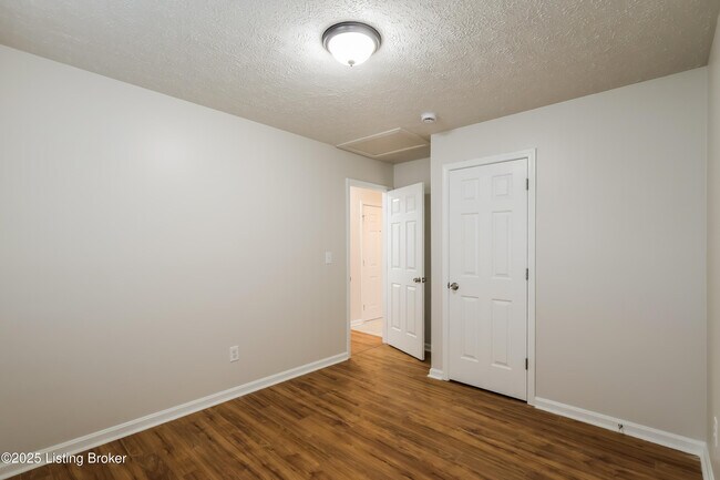 Building Photo - 534 Matterhorn Dr