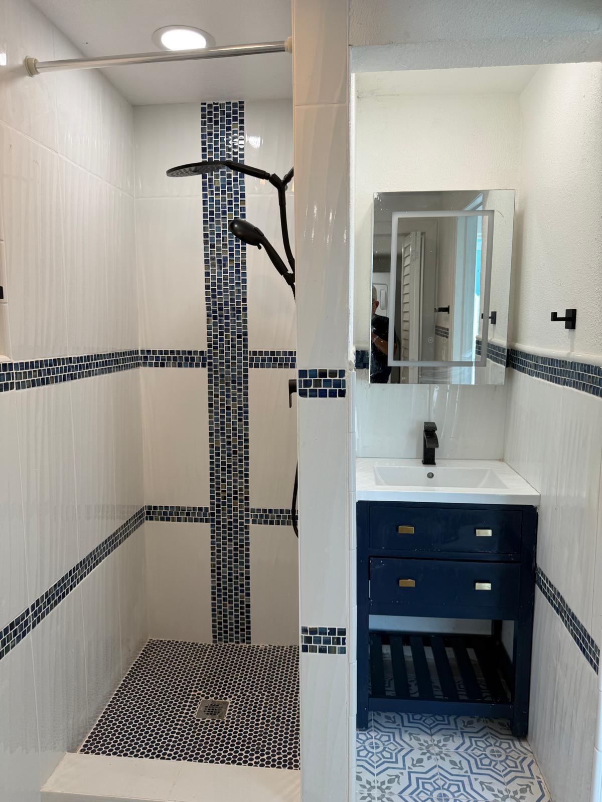 Building Photo - 13115 3rd St E