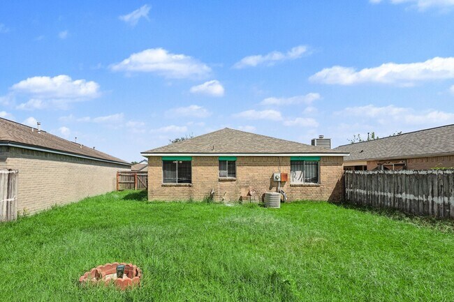 Building Photo - 13106 Bamboo Forest Trail