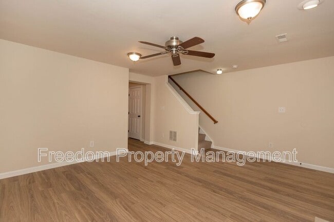 Building Photo - 9026 Coriander Cir