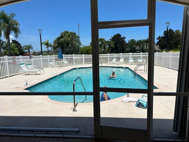 Building Photo - 4630 Portage Trail