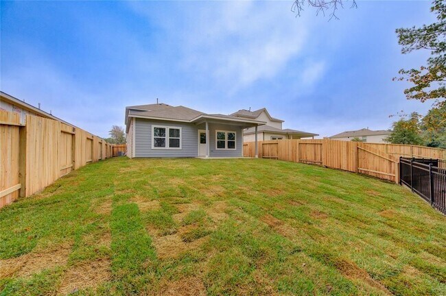 Building Photo - 94 Valiant Ridge Trail