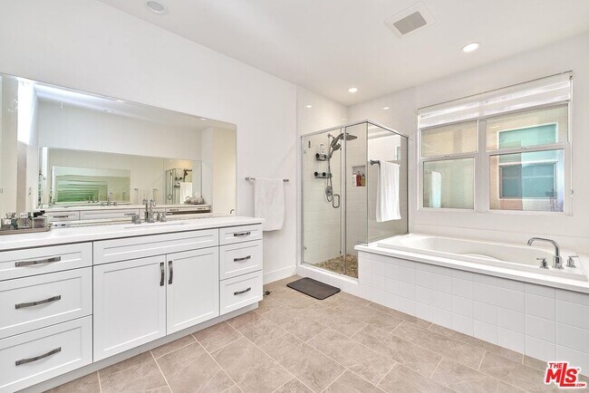 Building Photo - 4101 Adishian Wy