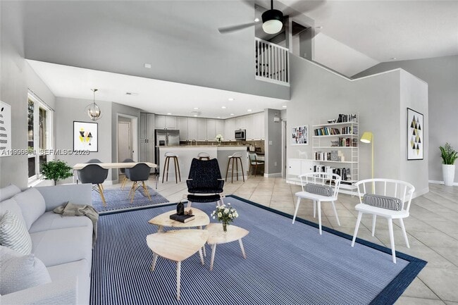 Building Photo - 13813 NW 21st St