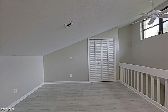 Building Photo - 8805 Lateen Ln