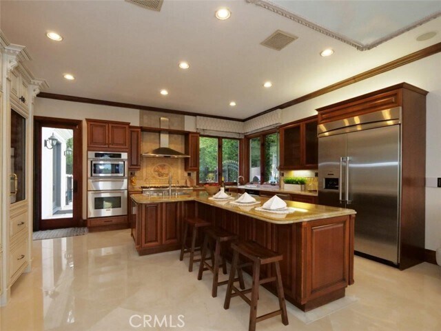 Building Photo - 30150 Palos Verdes Dr W