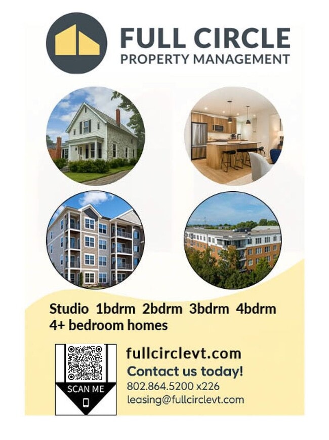 Building Photo - 62 Intervale Ave