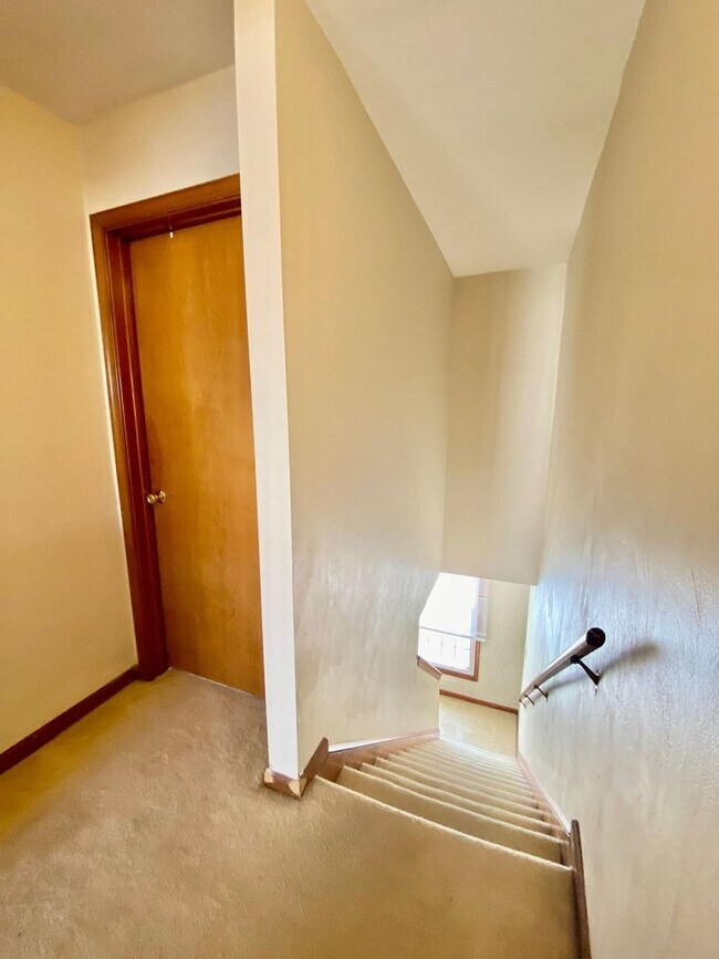 Building Photo - Baldwin Commons