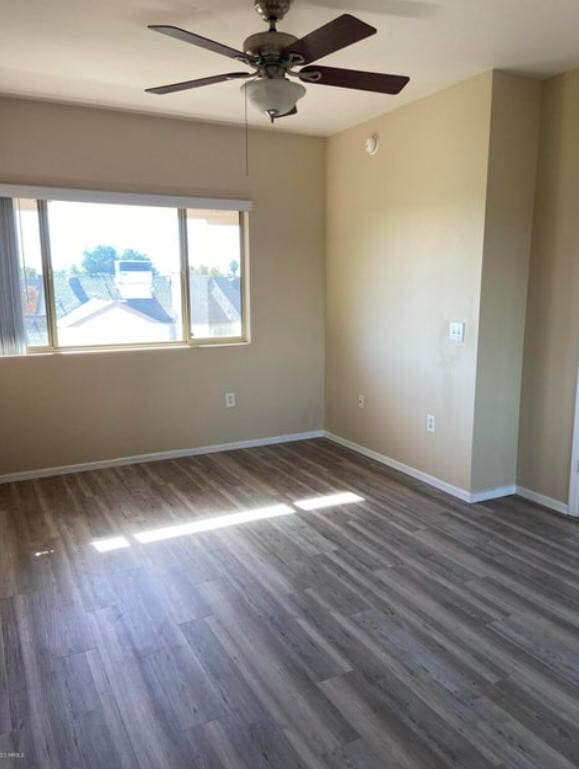 Building Photo - 4343 N 21st St