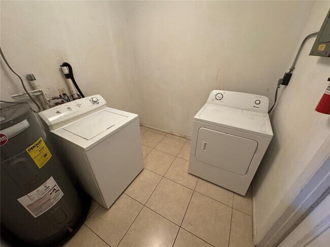 Building Photo - 22236 Montrose Ave