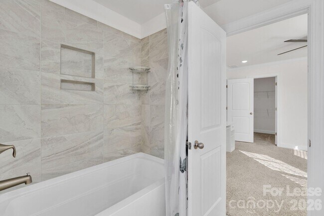 Building Photo - 11715 Clems Branch Dr