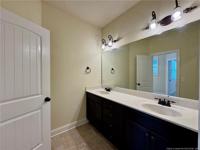 Building Photo - 1373 Micahs Way N