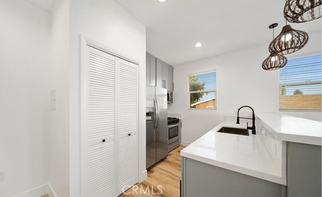 Building Photo - 4537 St Elmo Dr