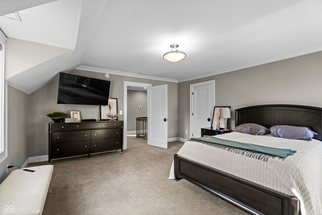 Building Photo - 1210 Golden Hill Dr