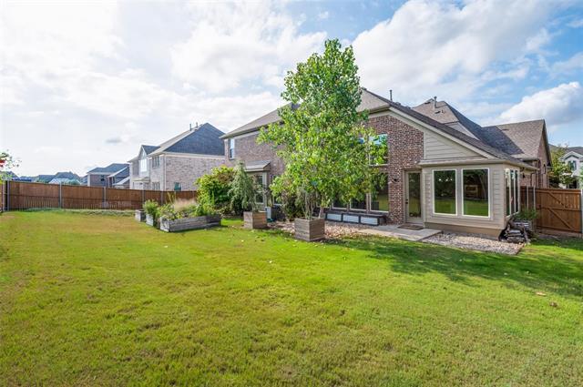 Building Photo - 8616 Tuscan Oaks Dr
