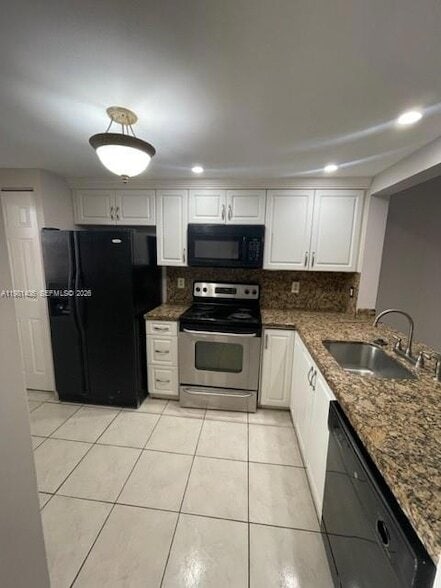 Building Photo - 20810 NE 8th Ct