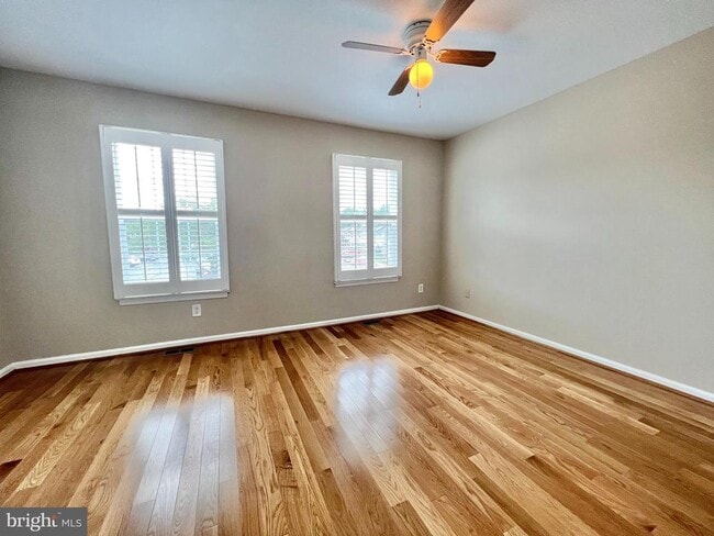 Building Photo - 5504 Woodlawn Manor Ct