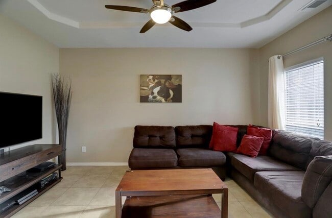 Building Photo - 20603 Cypress Breeze Dr